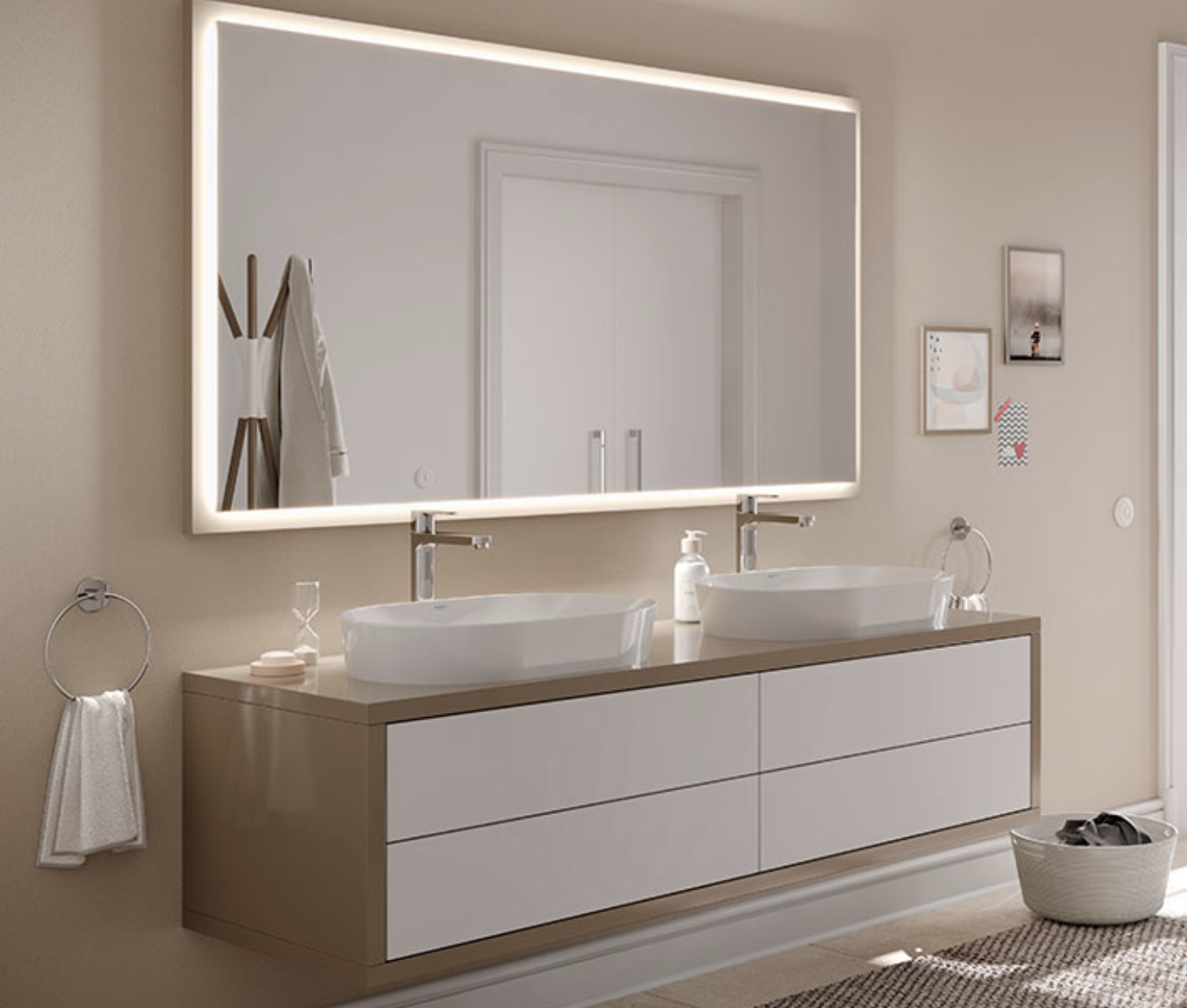 Banyo