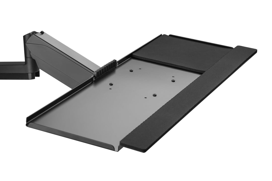 Digitus İş İstasyonları İçin Stant (DA-90372) 7