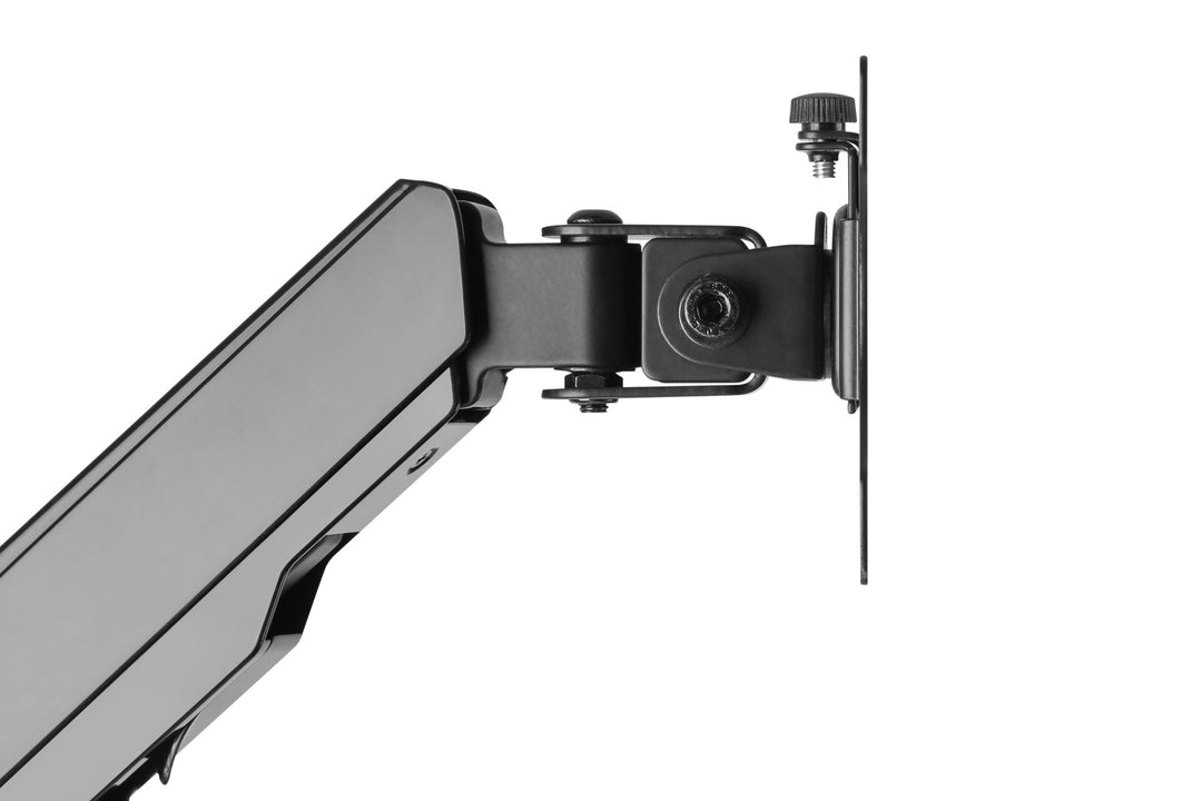 Digitus İş İstasyonları İçin Stant (DA-90372) 8