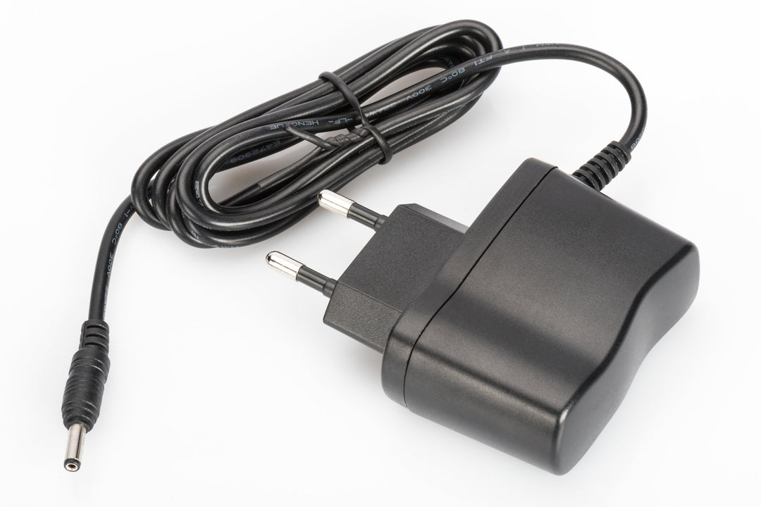 Digitus 2 Port 4K DisplayPort (DP) Çoklayıcı, UltraHD/4K2K/60Hz, 4096 X 2160p (DS-45404) 3