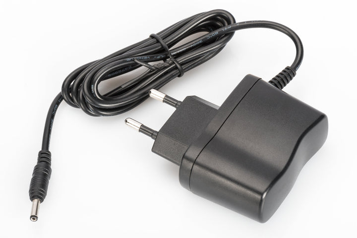 Digitus 2 Port 4K DisplayPort (DP) Çoklayıcı, UltraHD/4K2K/60Hz, 4096 X 2160p (DS-45404) 3