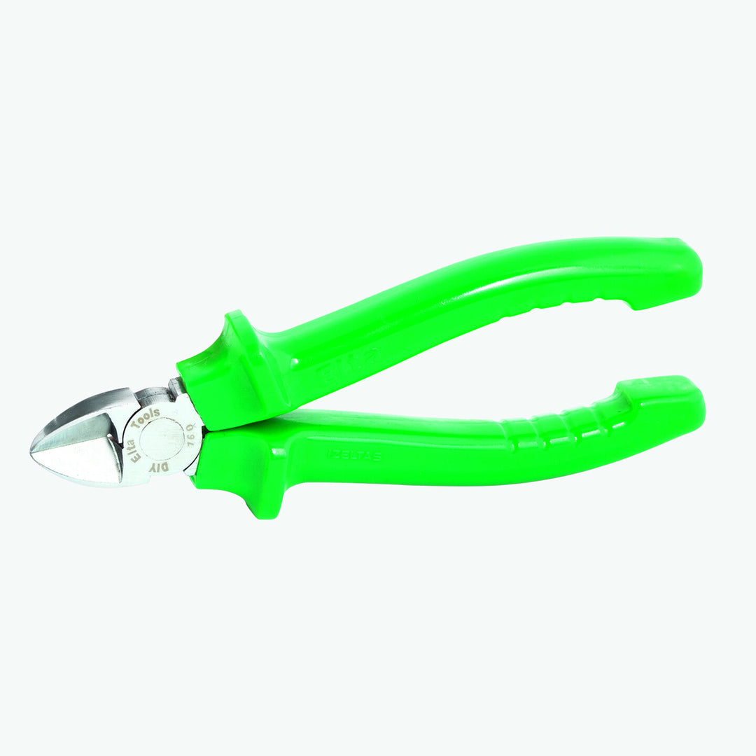 İzeltaş Elta Yan Keski 160 mm