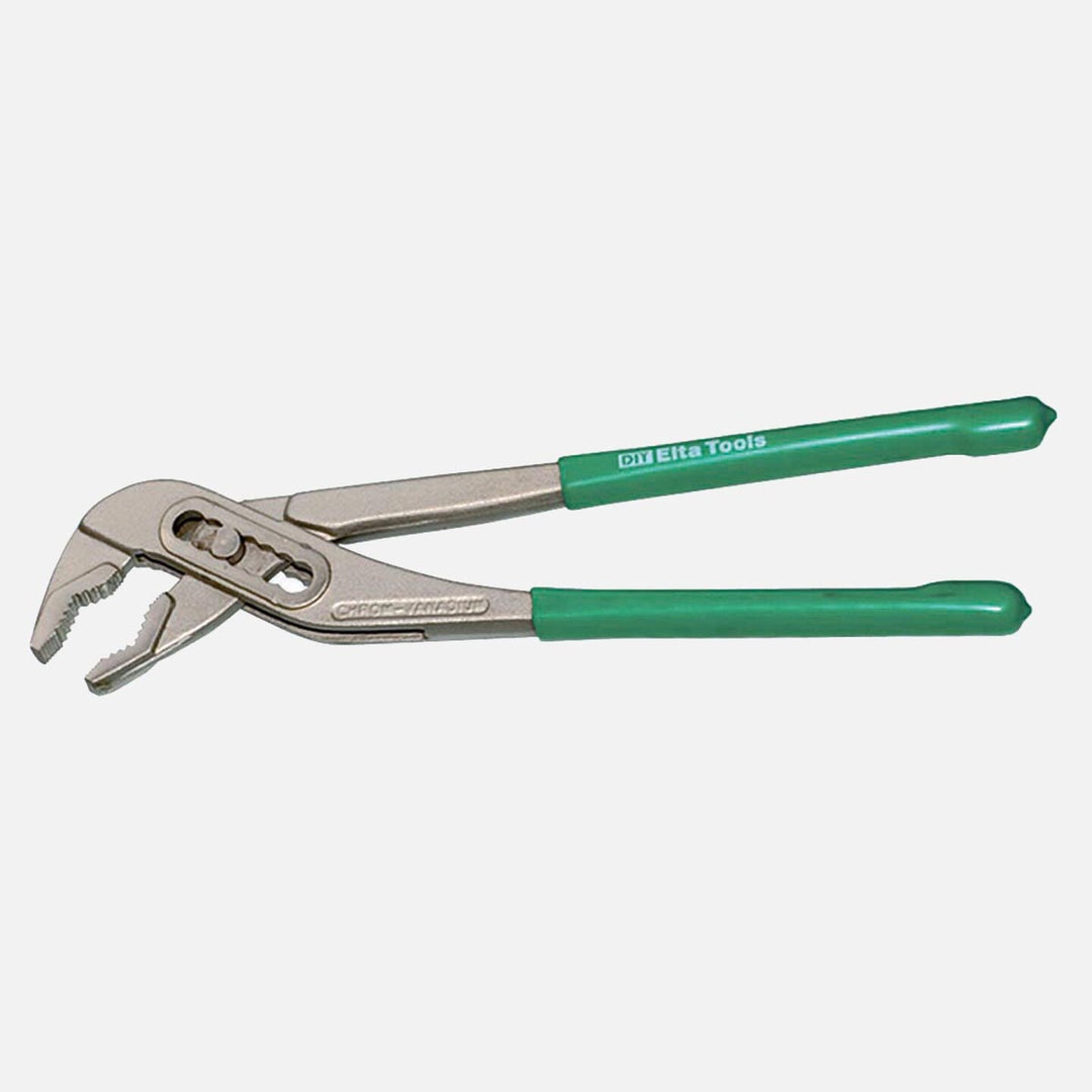 İzeltaş Fort Pense 240 mm