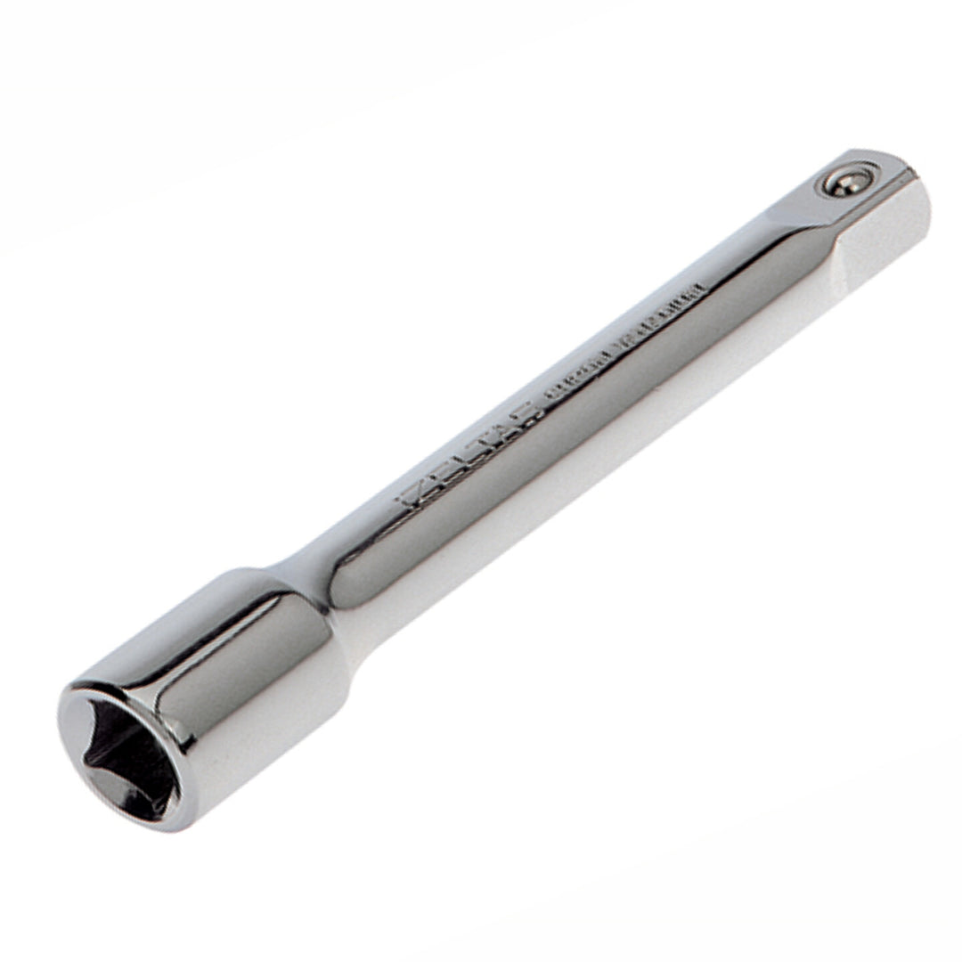 İzeltaş Orta Ara Kol - 125Mm 12 İzeltaş