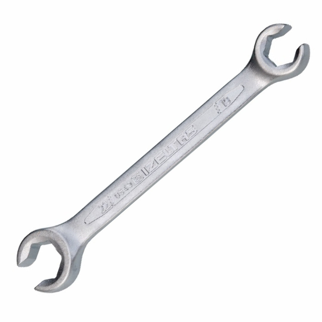 İzeltaş Rekor Anahtar 08X10 mm