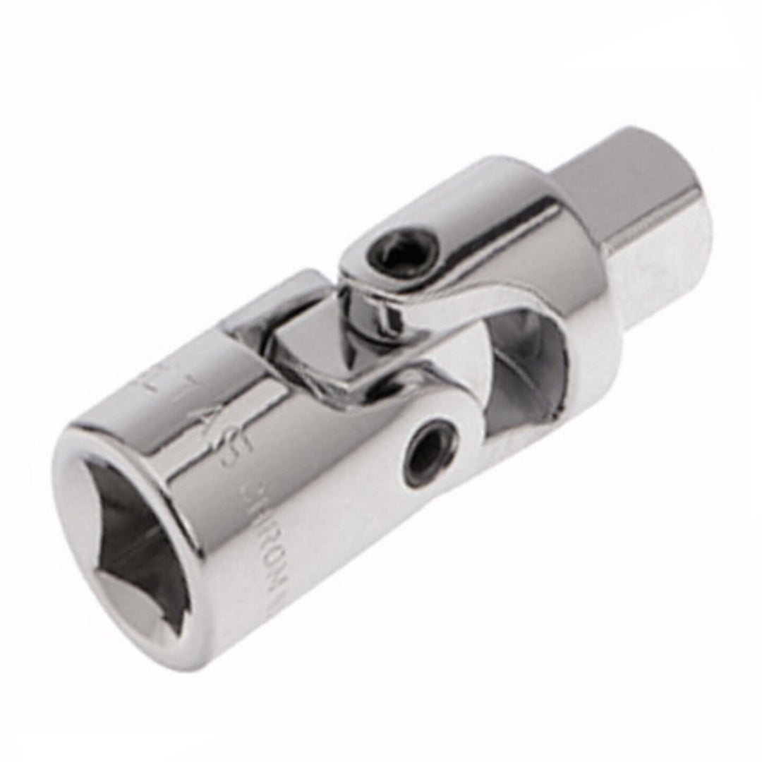 İzeltaş Mafsal 70 mm