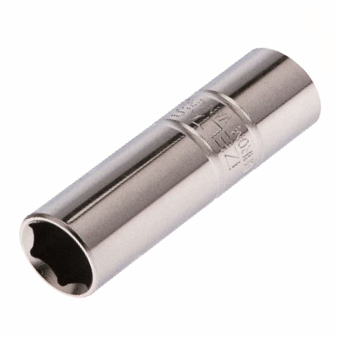 İzeltaş Bujı Lokması 20 mm Lastikli