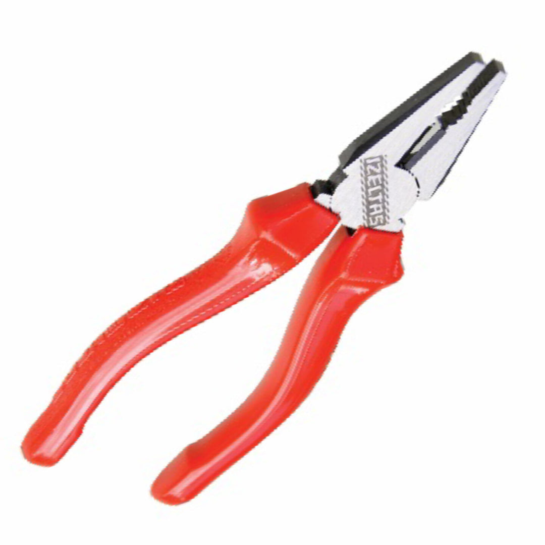 İzeltaş Kombine Pense 160 mm