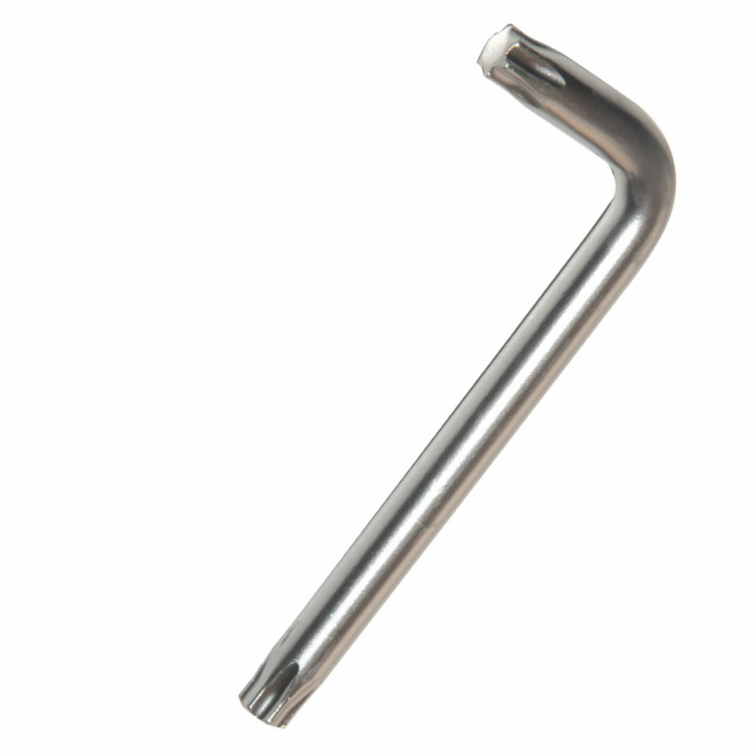 İzeltaş Torx Allen T7