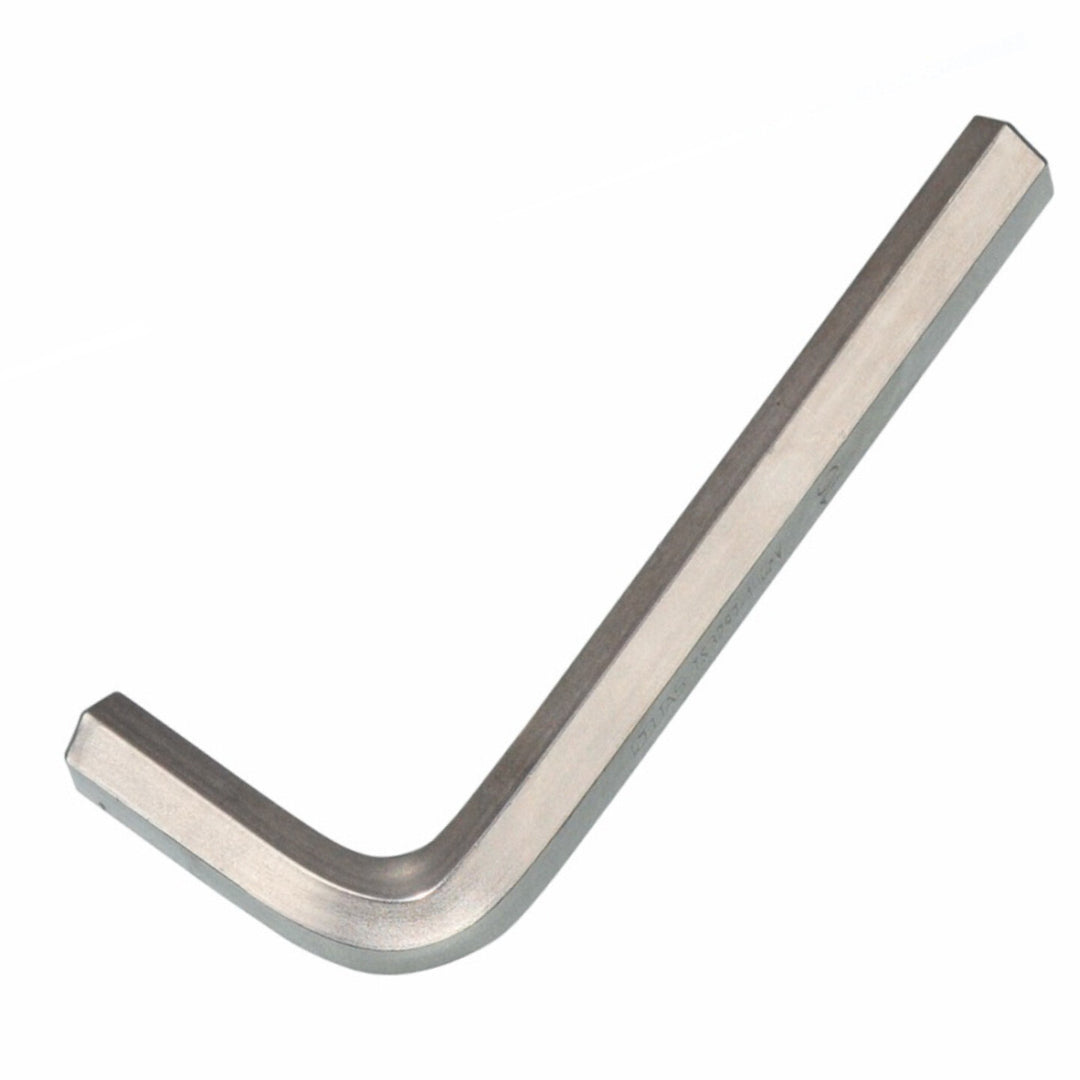 İzeltaş Allen Anahtar 12 mm