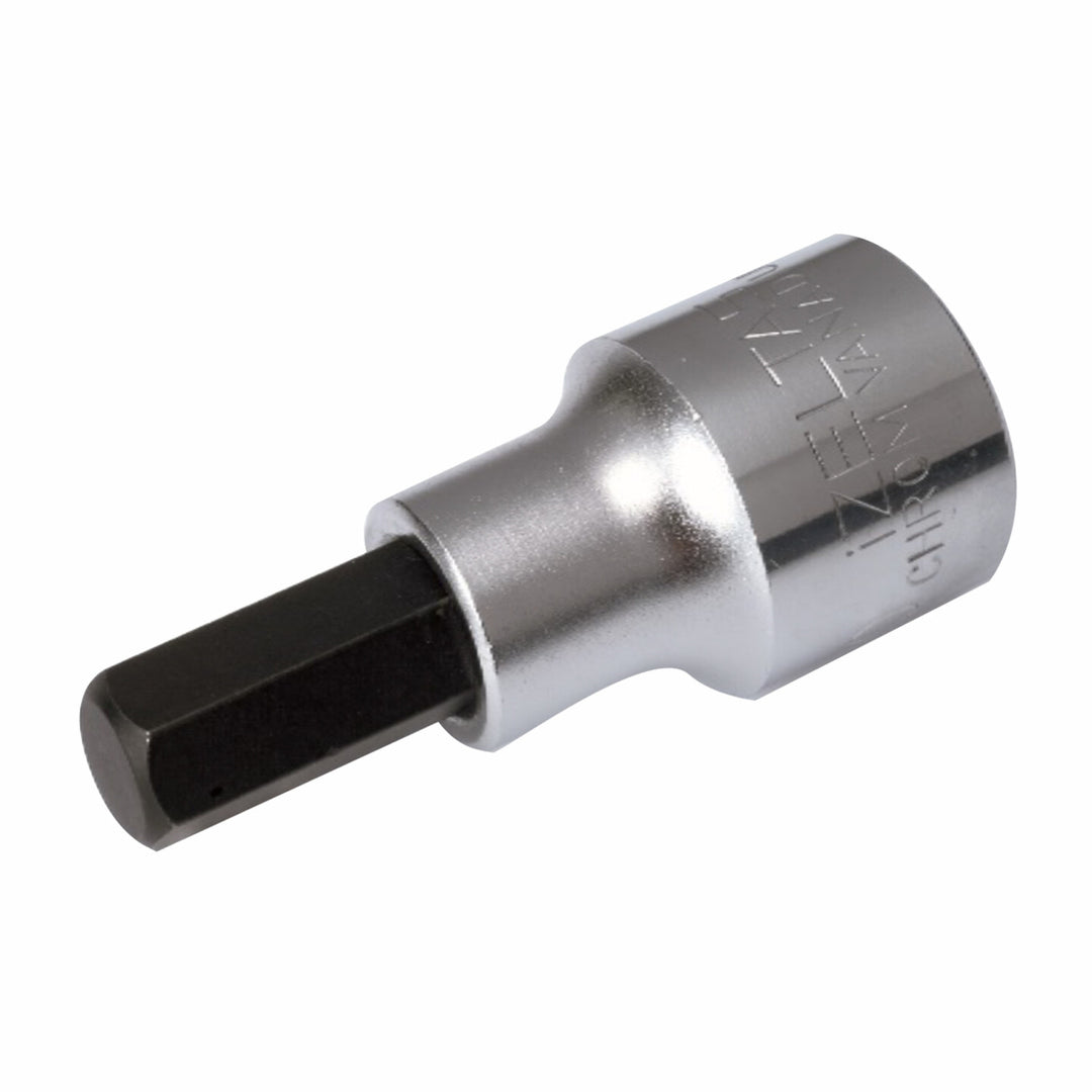 İzeltaş Lokmalı Star Uç - Torx T45