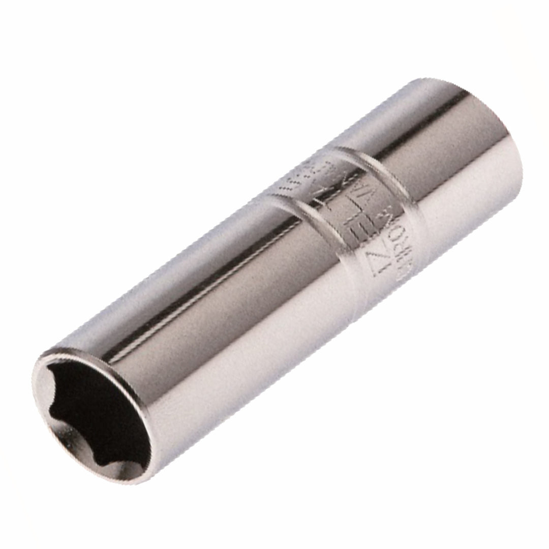 Bujı Lokması 16 mm Lastikli