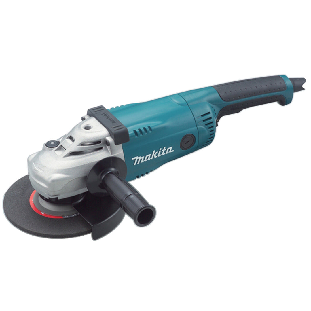 Makita 2200W 180 mm Taşlama
