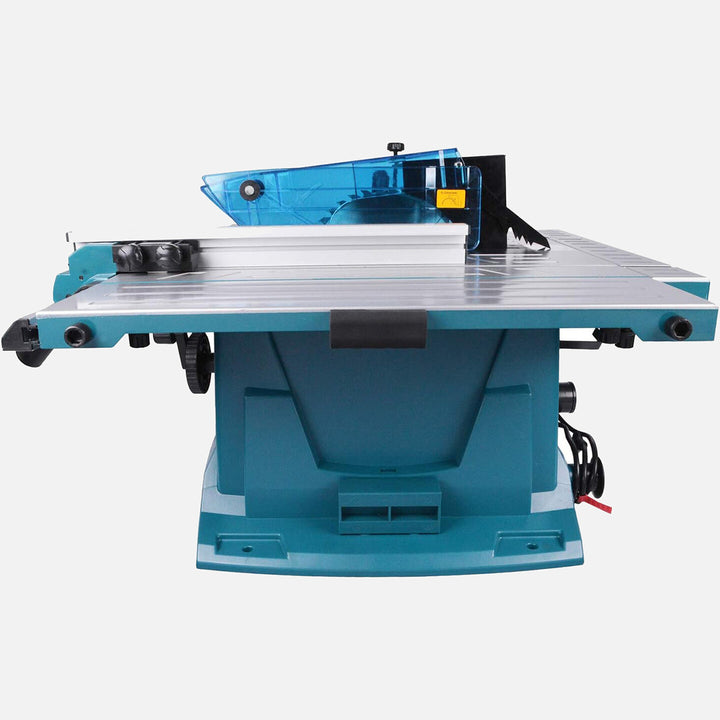 Makita MLT100 1500W 260 mm Yatar Tezgah Testere 3