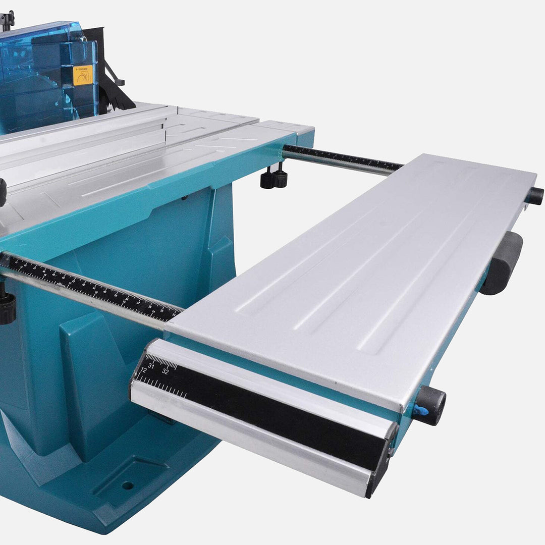 Makita MLT100 1500W 260 mm Yatar Tezgah Testere 4