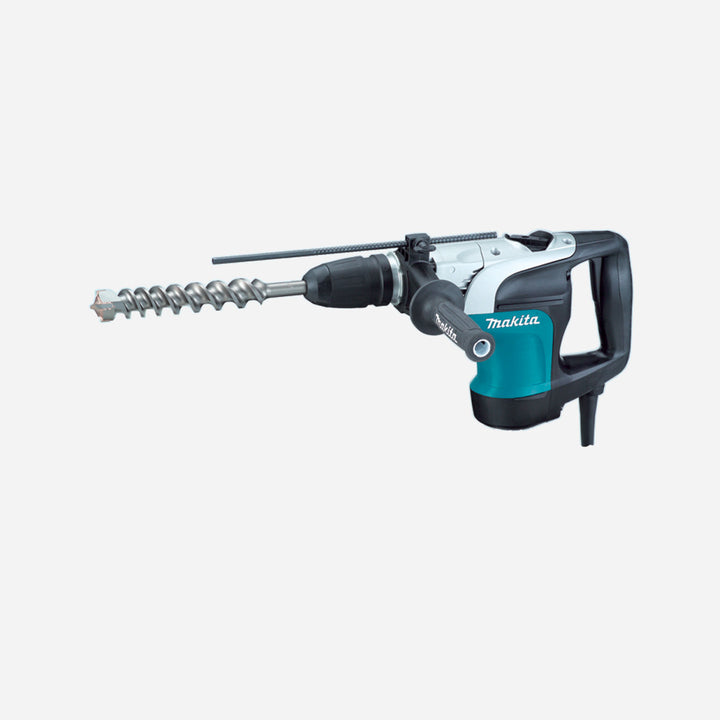 Makita hr4002 Elektropnömatik Kırıcı Delici Matkap