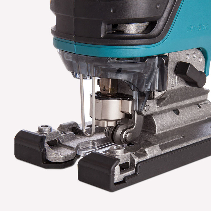 Makita 4350FCT 720W Dekupaj Testere 2