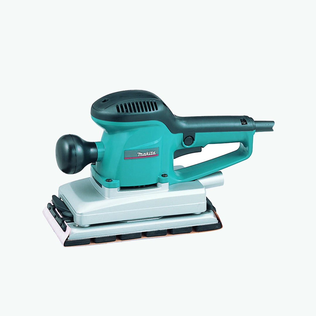 Makita Makbo4901 Titreşim Makinesi 330W