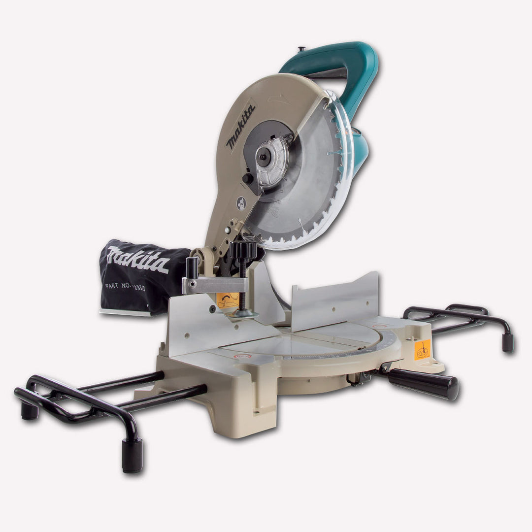 Makita LS1040 1650W Gönye Kesme