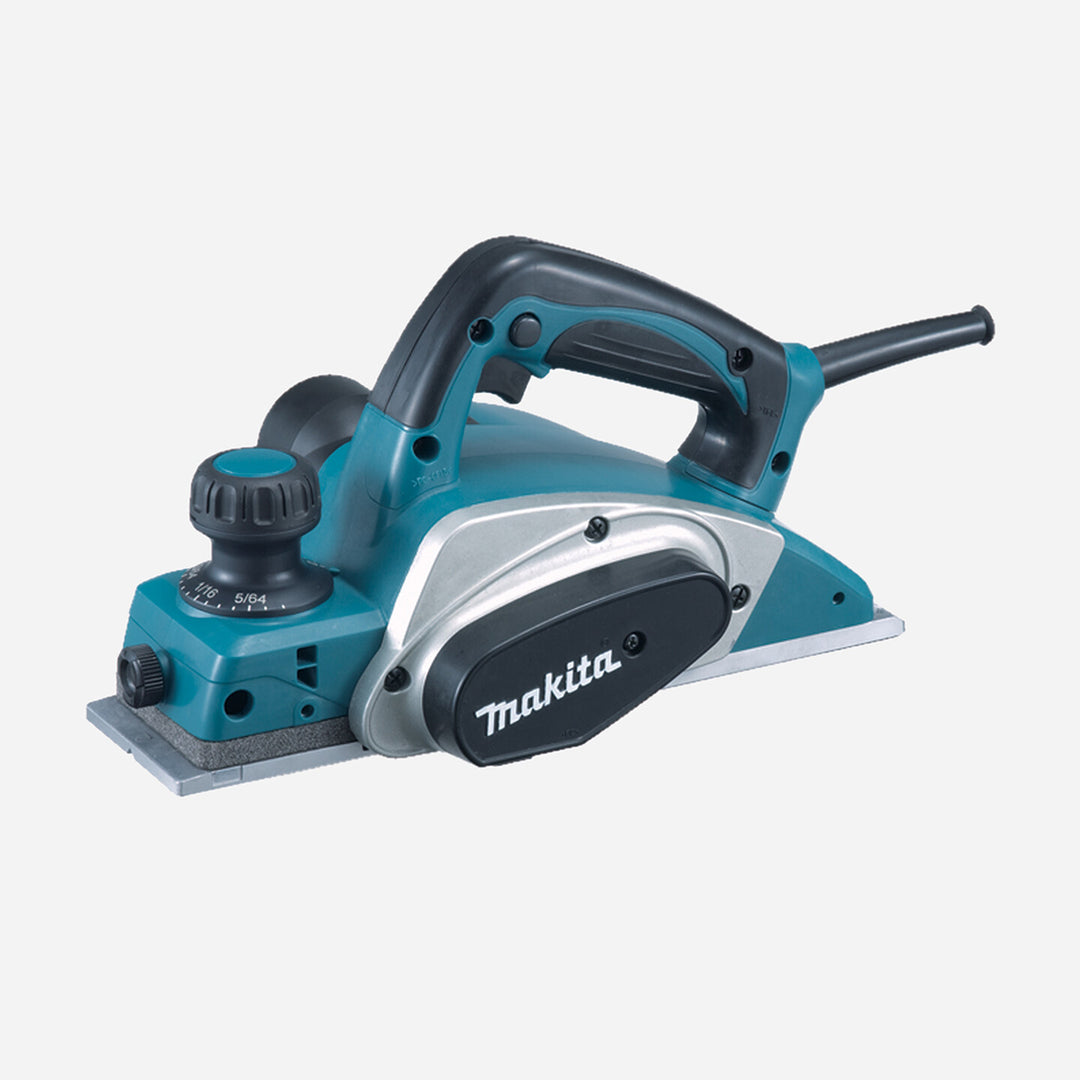 Makita MAKKP0800 Planya 82 mm