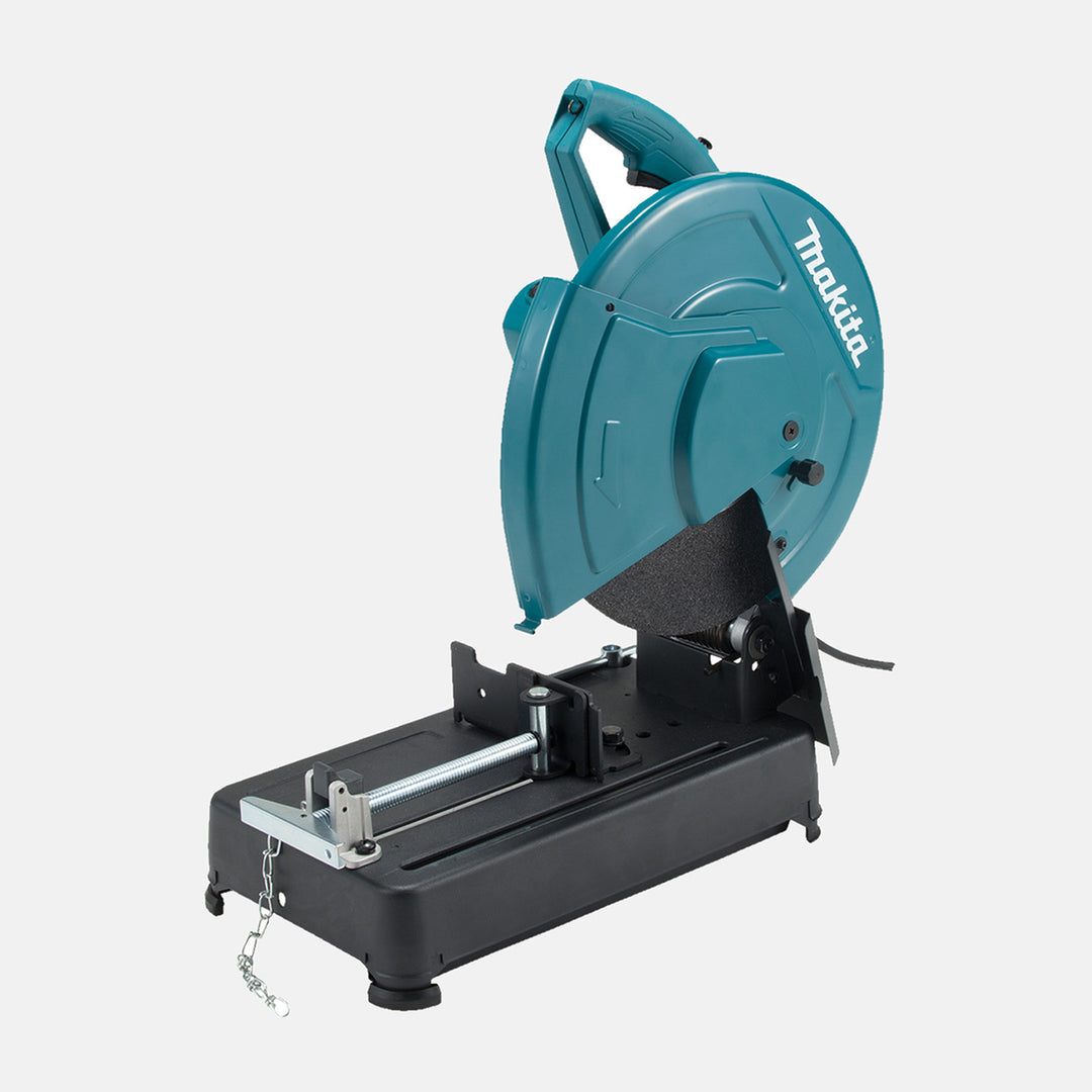 Makita MAKLW1401S Metal Kesme Tezgahı