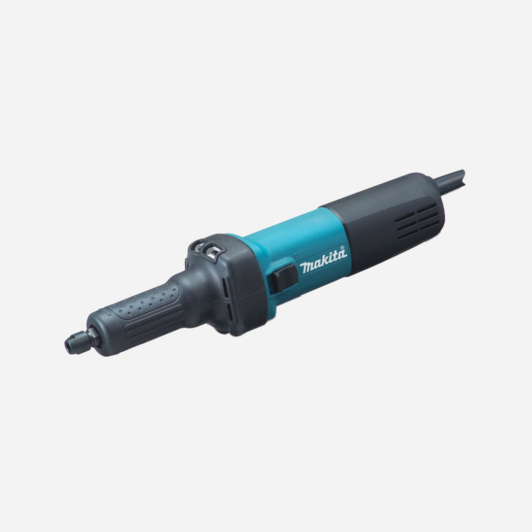 Makita Makgd0601 400W Kalıpçı Taşlama Makinesi