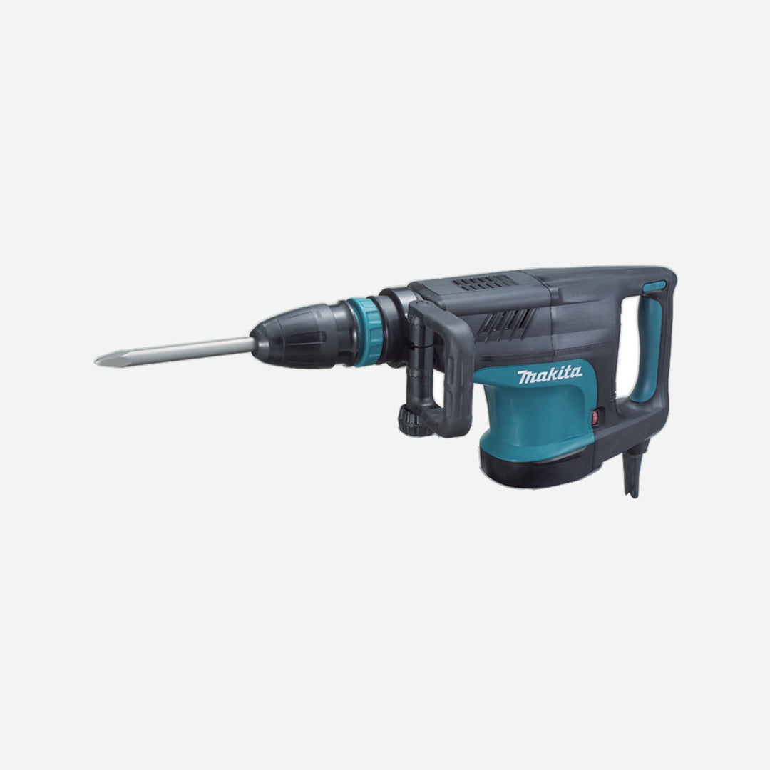 Makita hm1203C SDS-Max Elektropnömatik Kırıcı Matkap