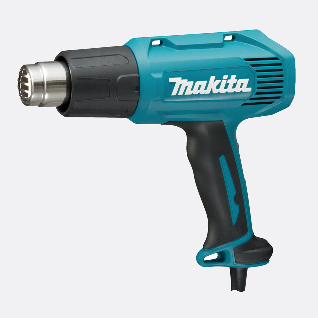 Makita Makita MAKHG5030K Sıcak Hava Tabancası
