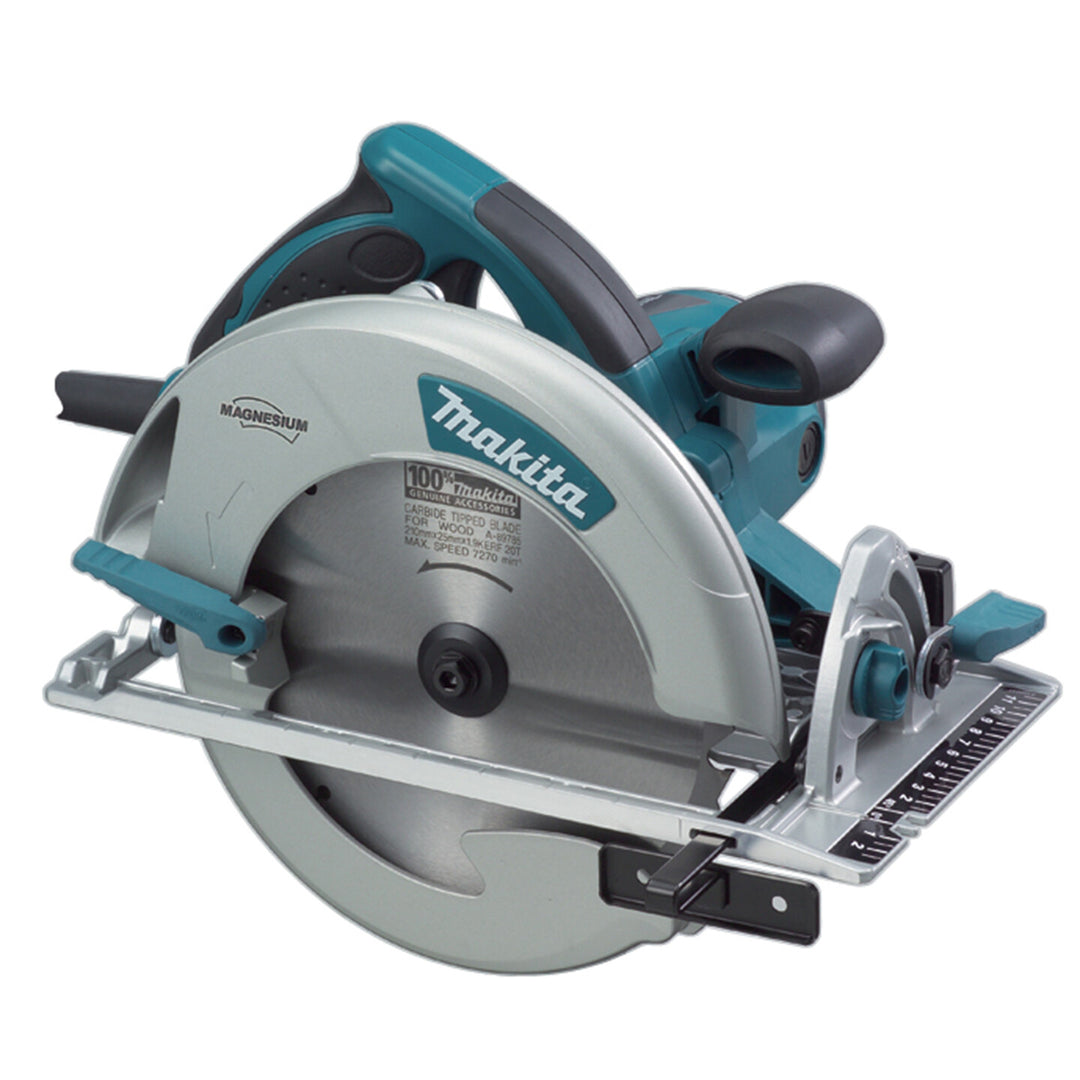 Makita MAK5008MG Sunta Kesme Aleti