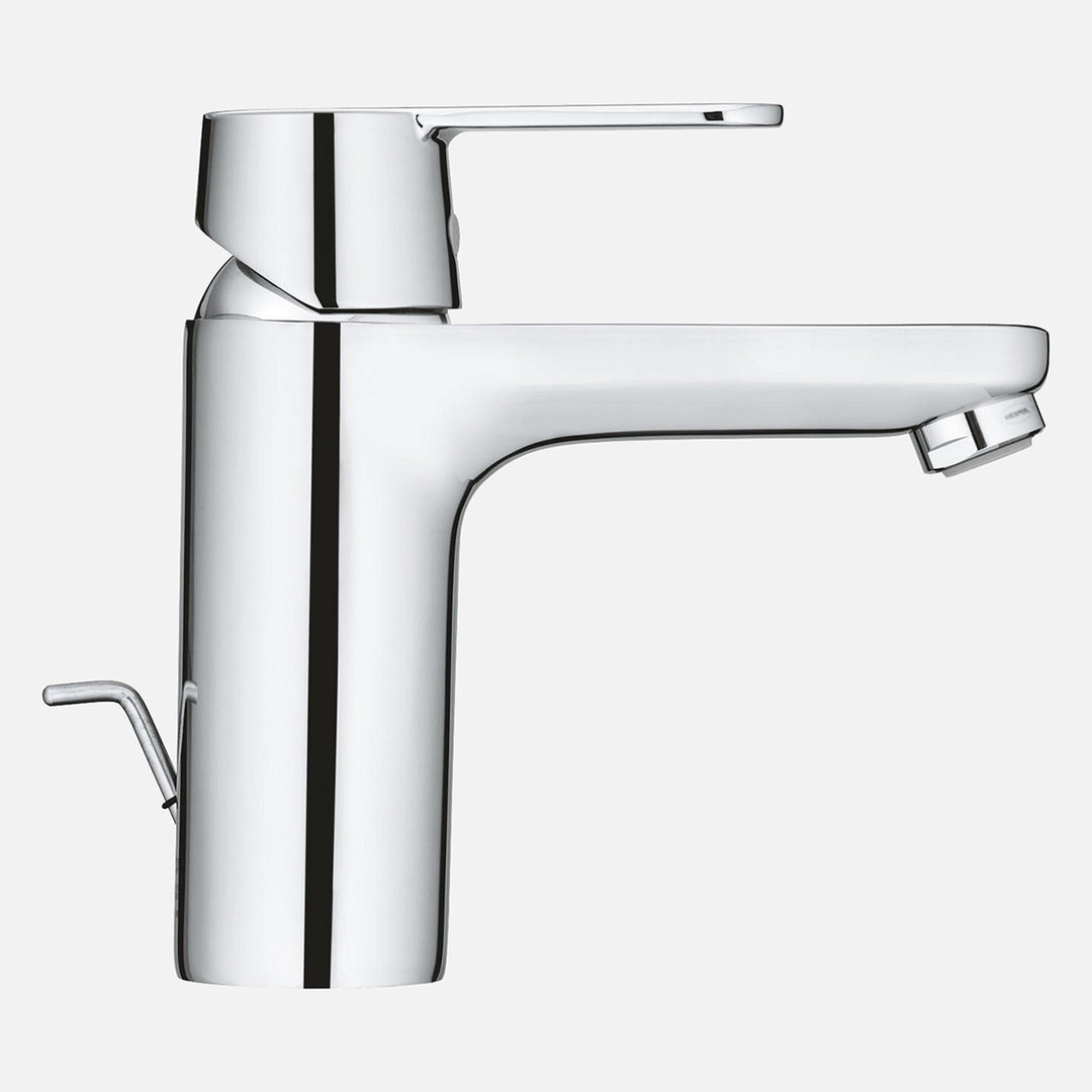 Grohe Get Lavabo Bataryası 2