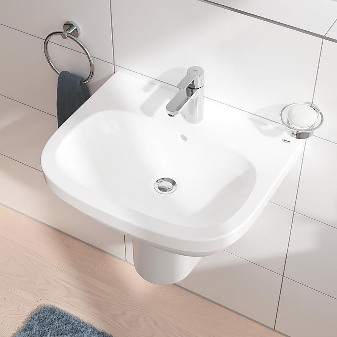 Grohe Get Lavabo Bataryası 5
