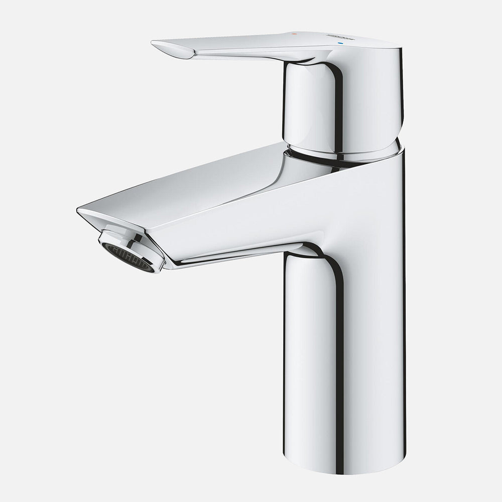 Grohe Start 2021 Lavabo Bataryası 2