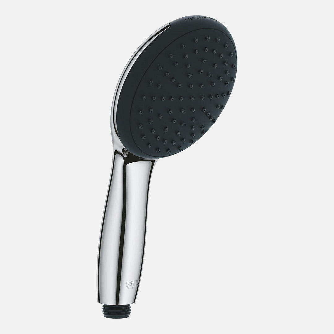 Grohe Vitalio Start 110 El Duşu