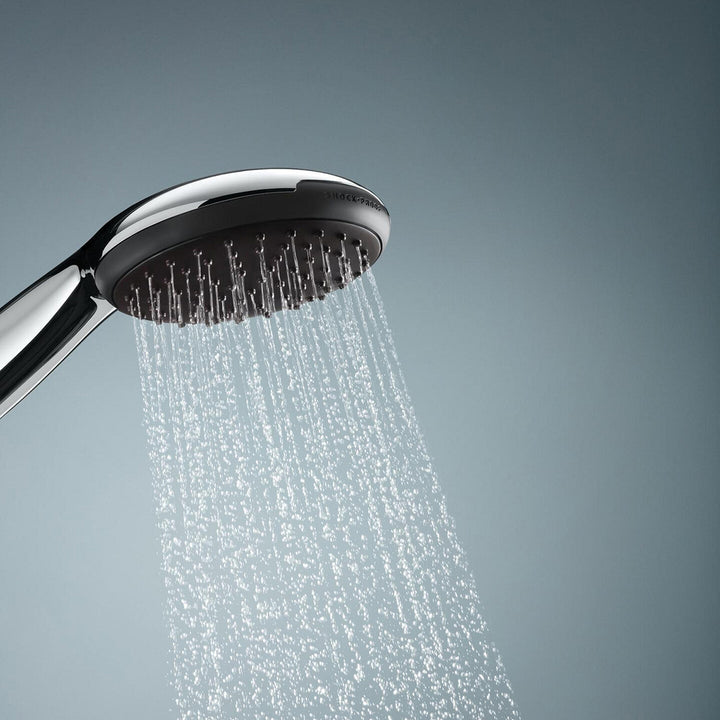 Grohe Vitalio Start 110 1 Fonksiyonlu Sürgülü Duş Seti 3