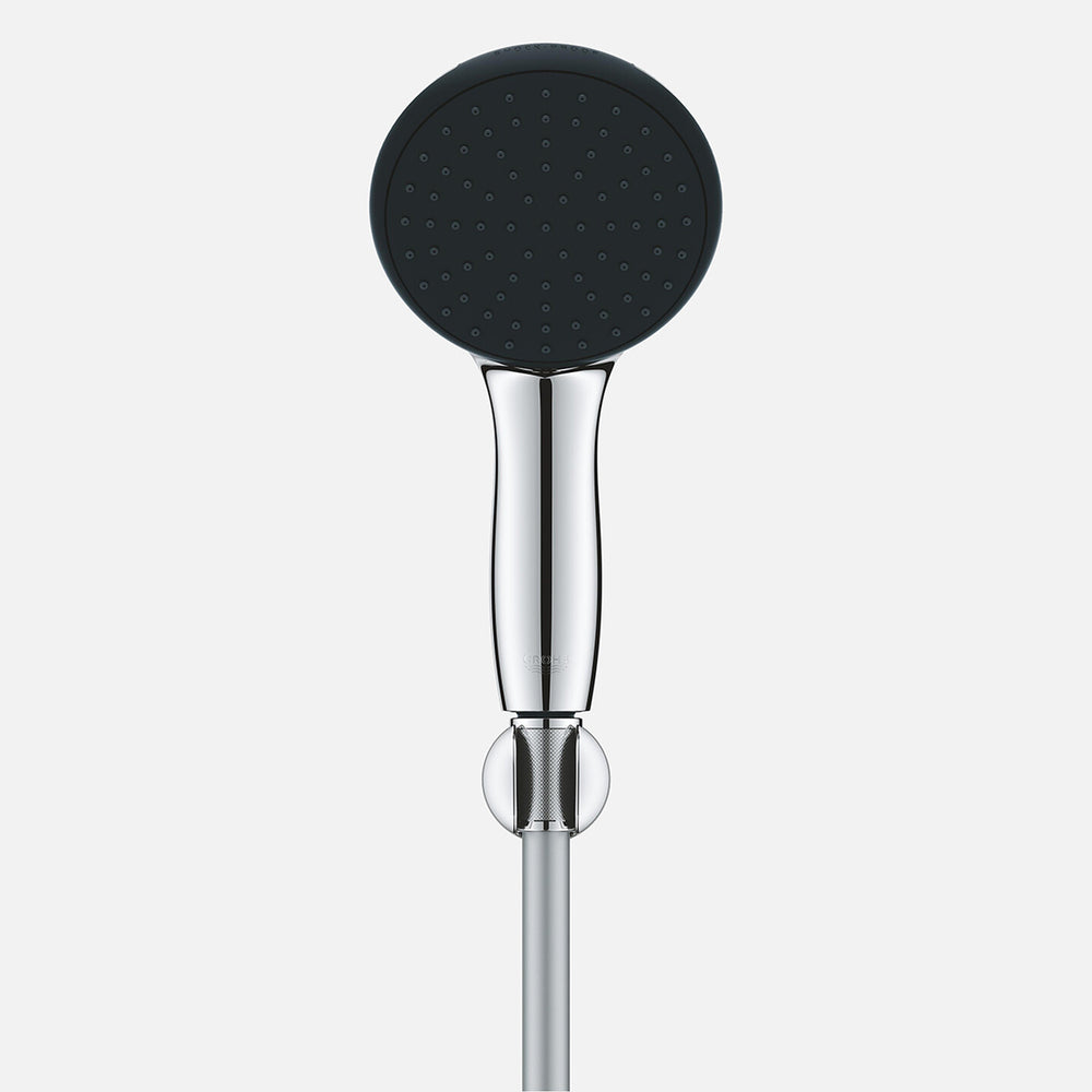 Grohe Vitalio Start 110 1 Fonksiyonlu El Duşu Seti 2