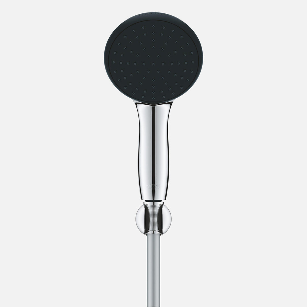 Grohe Vitalio Start 110 1 Fonksiyonlu El Duşu Seti 2