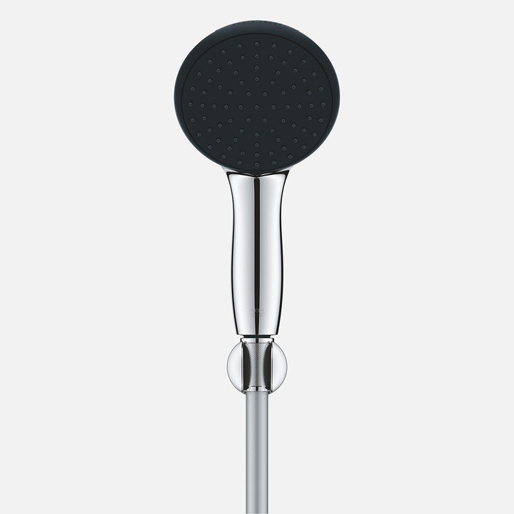 Grohe Vitalio Start 110 1 Fonksiyonlu El Duşu Seti 2