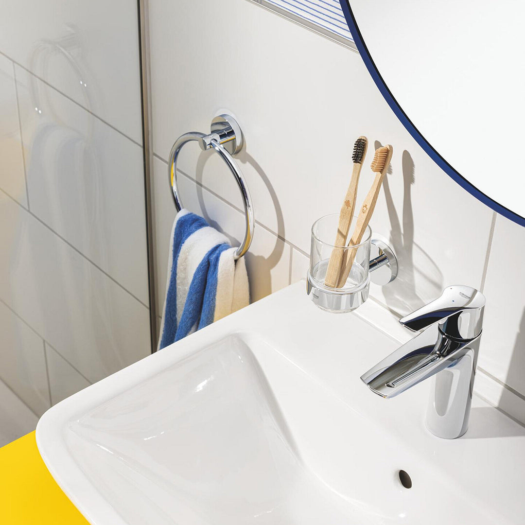 Grohe Start Halka Havluluk 3