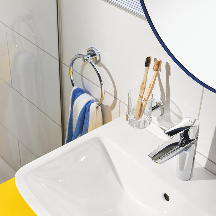 Grohe Start Halka Havluluk 3