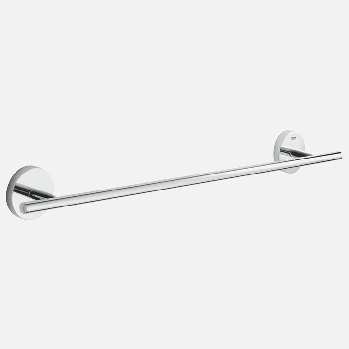 Grohe Start Cosmo Uzun Havluluk 52cm