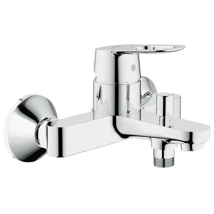 Grohe Start Loop Banyo Bataryası