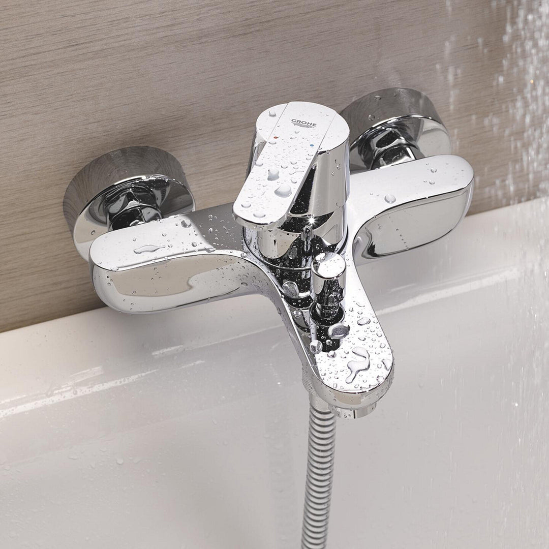 Grohe Get Banyo Bataryası 2