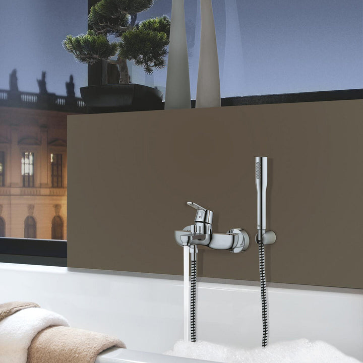 Grohe Get Banyo Bataryası 3