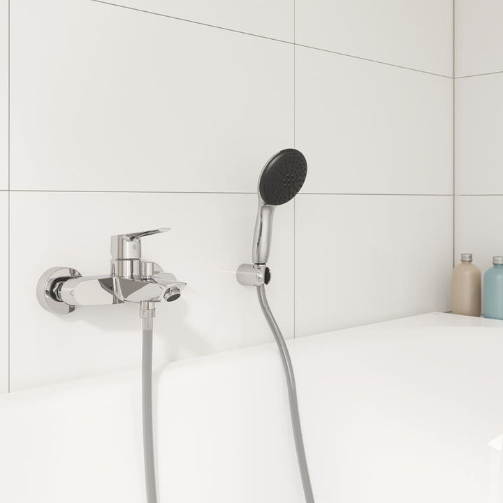 Grohe Start 2021 Banyo Bataryası 4