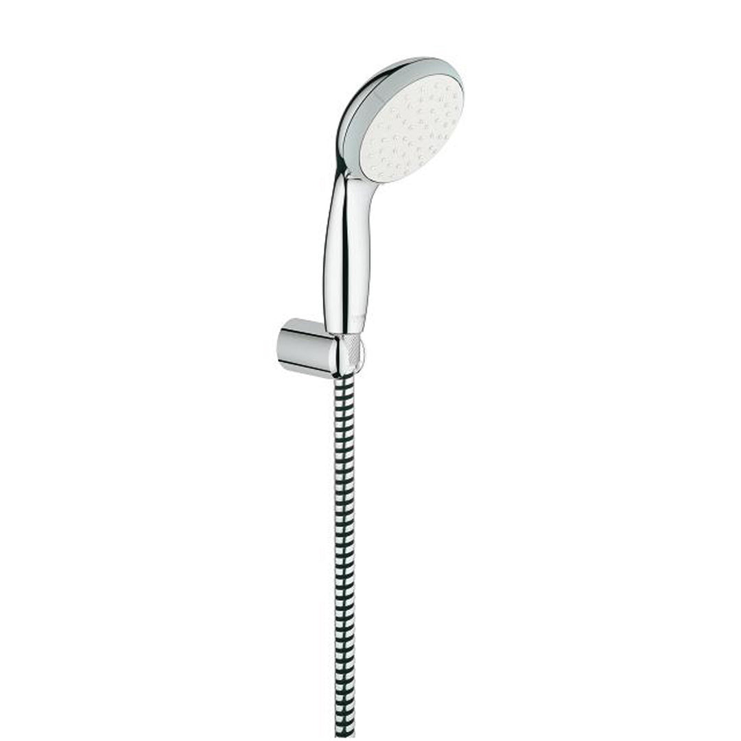 Grohe Vitalio GO100 Duş Seti