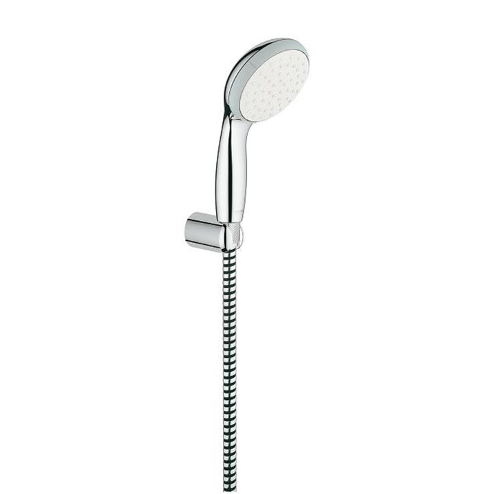 Grohe Vitalio GO100 Duş Seti
