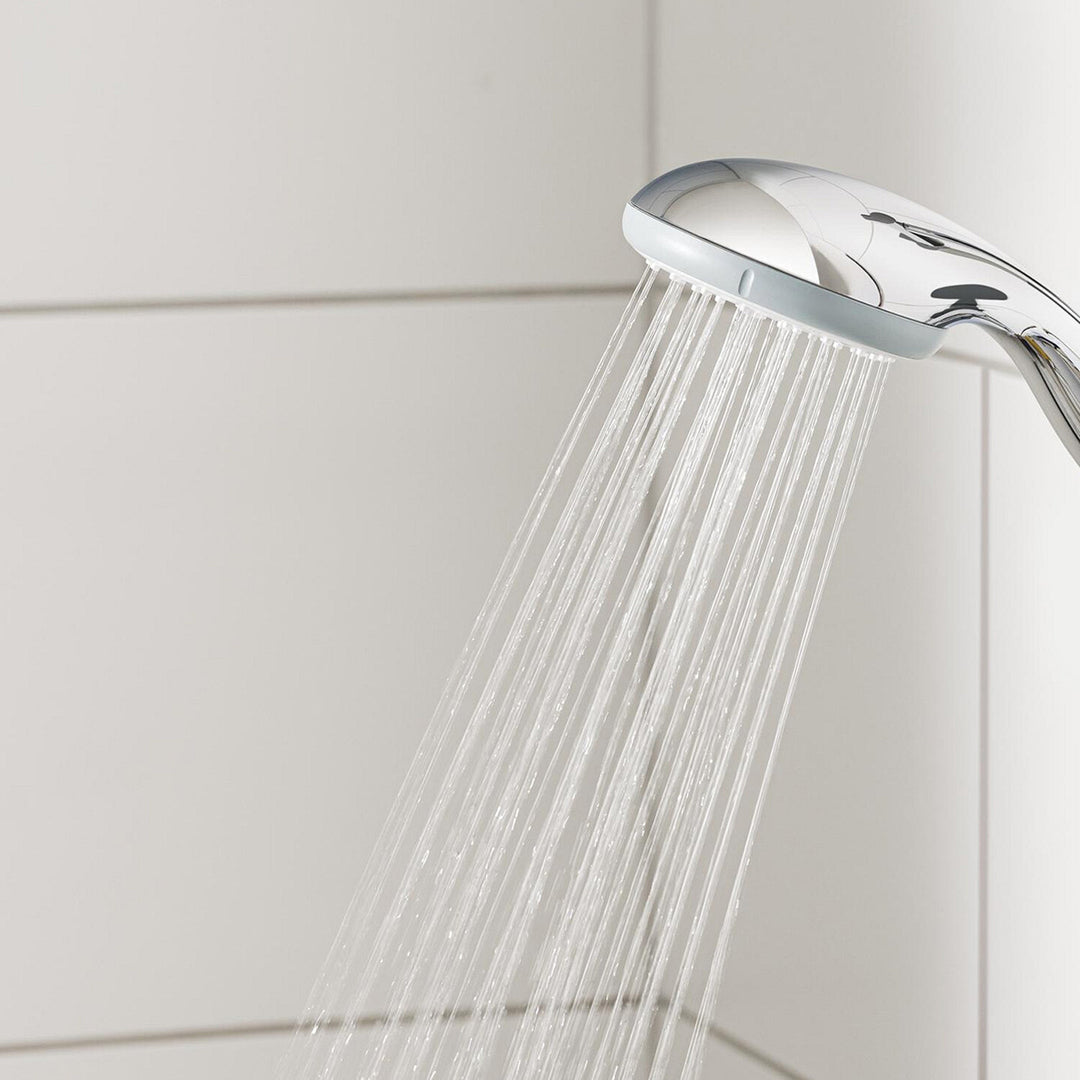 Grohe Vitalio GO100 Duş Seti 3