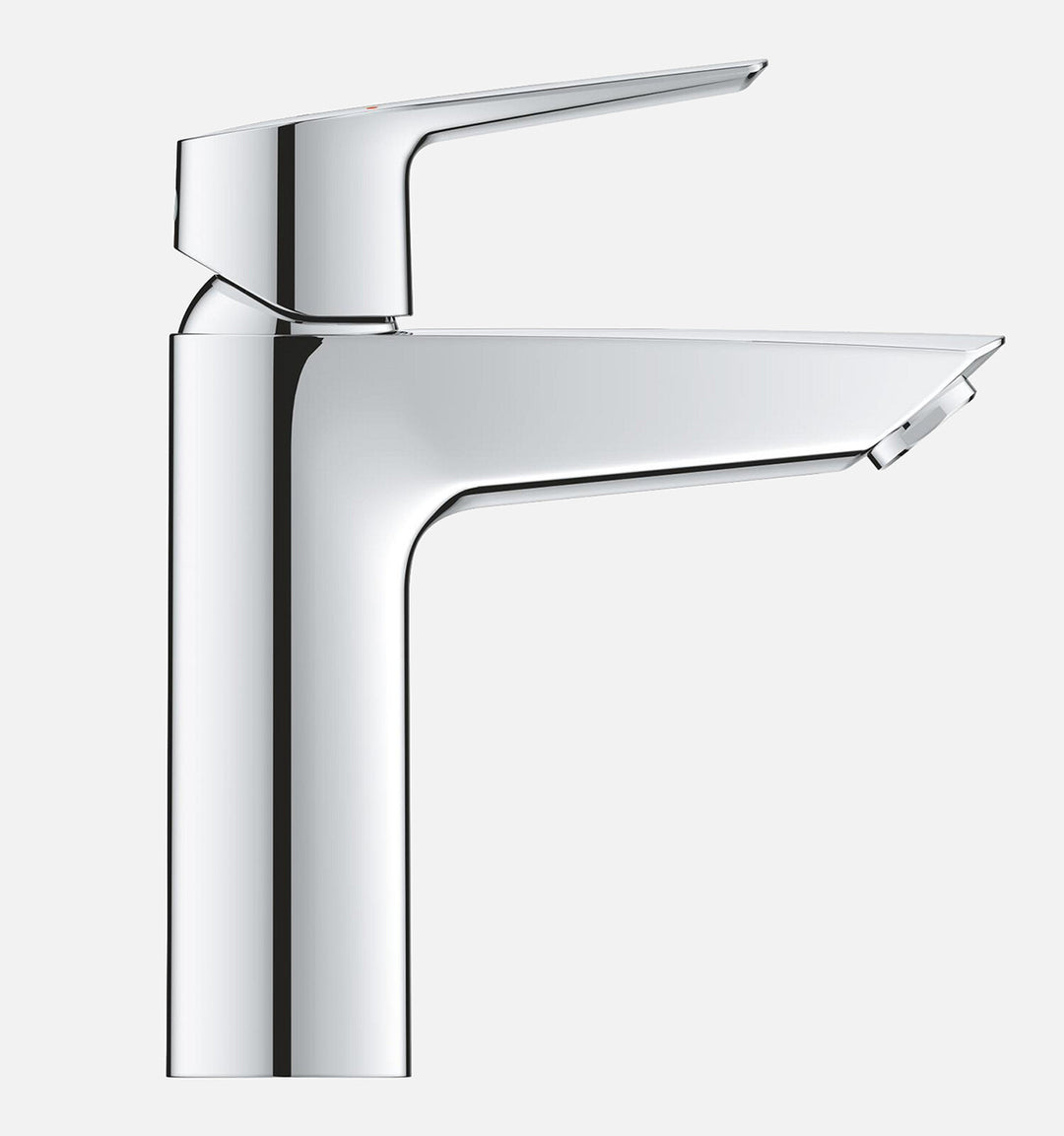 Grohe Start 2021 Büyük Lavabo Bataryası 4