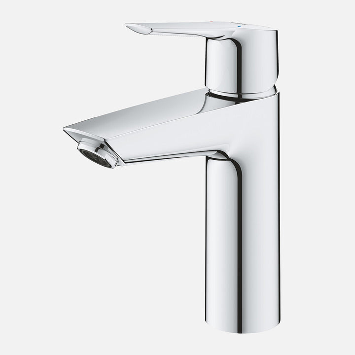 Grohe Start 2021 Büyük Lavabo Bataryası 5