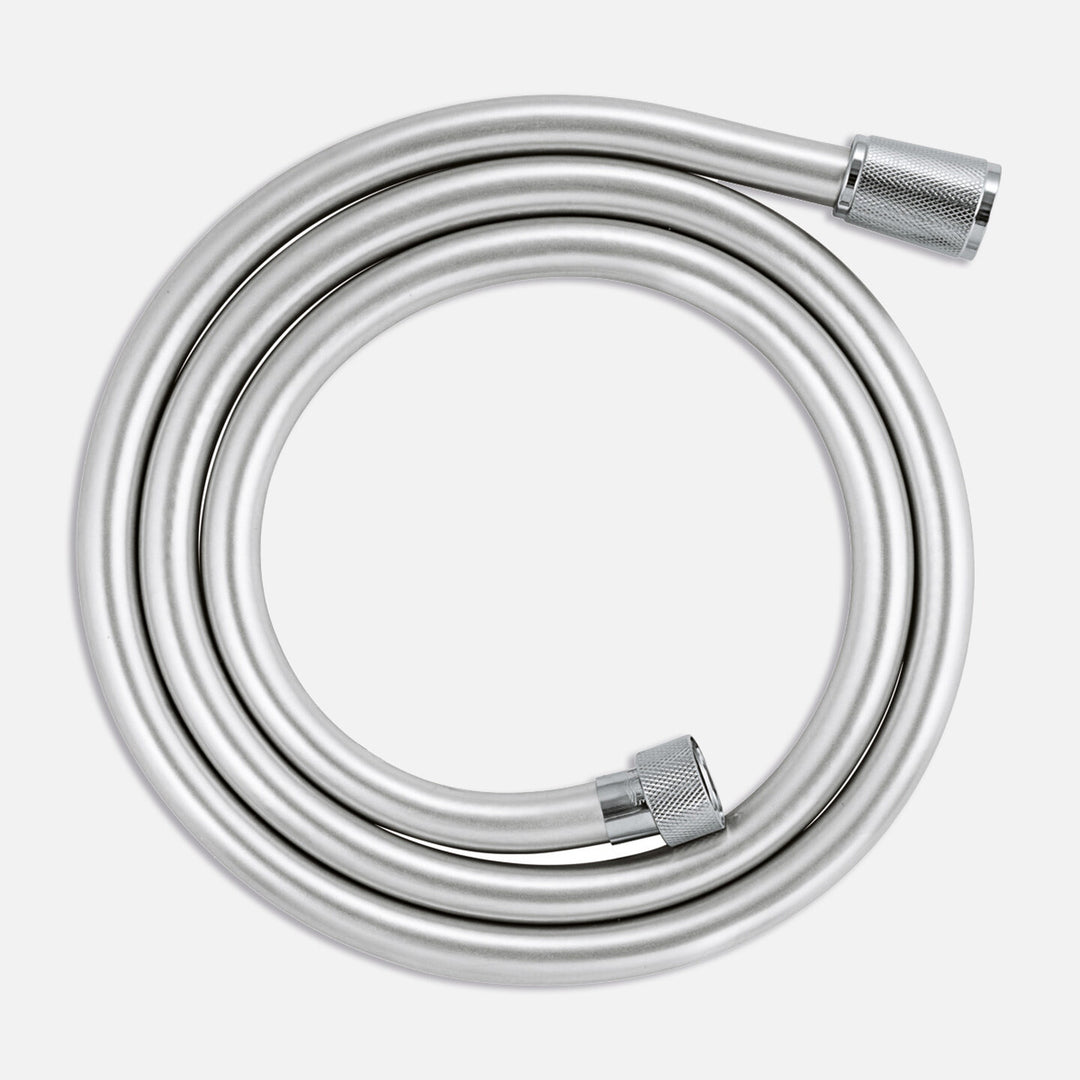 Grohe Silverflex Spiral Duş Hortumu 150 cm